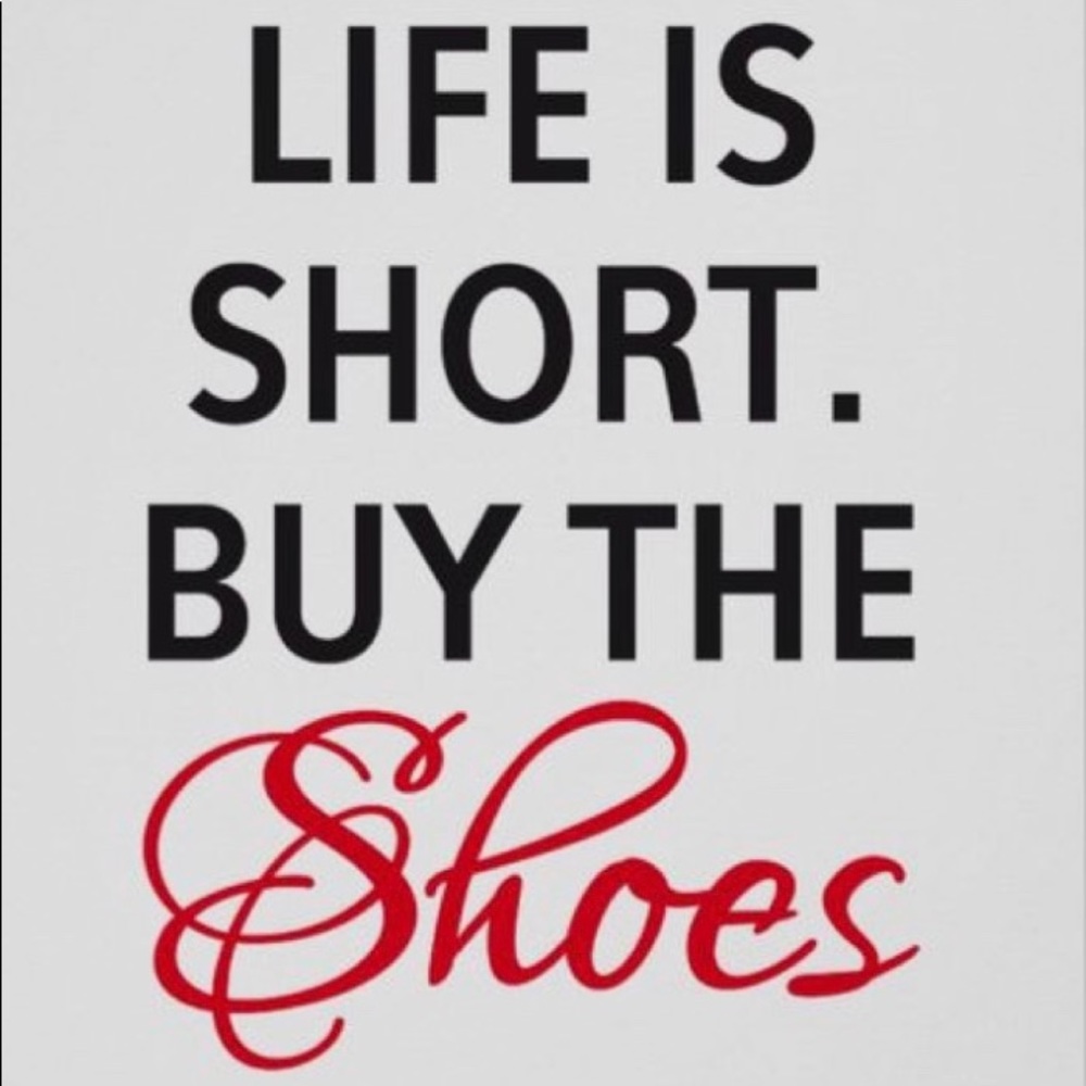 SHOES, SANDALS, BOOTS!!!